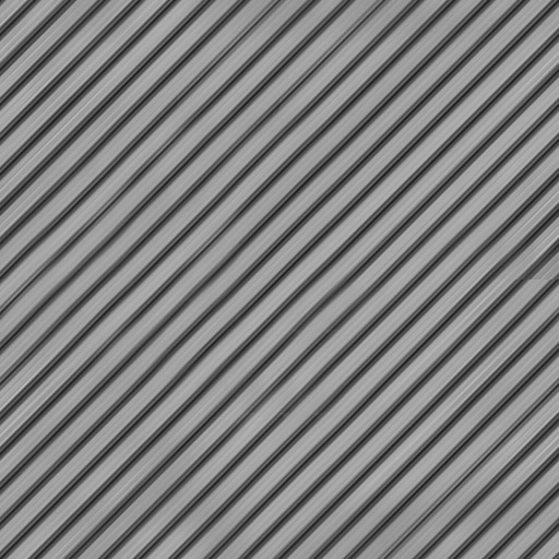 metal_627