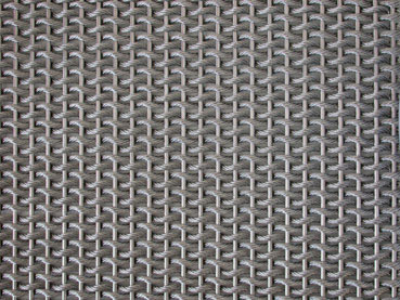 metal_632