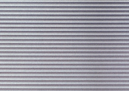 metal_633