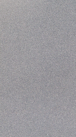 metal_634