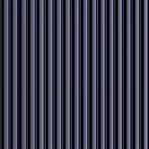 metal_645