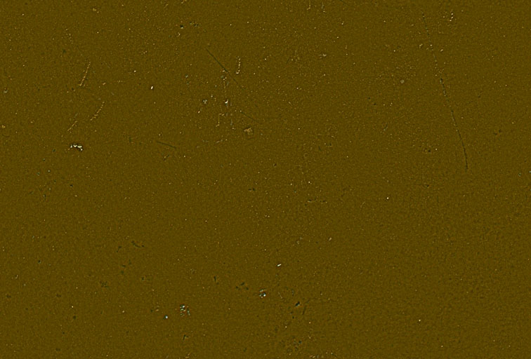 metal_65