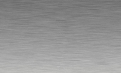 metal_73