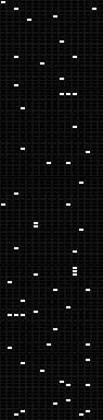 metal_77