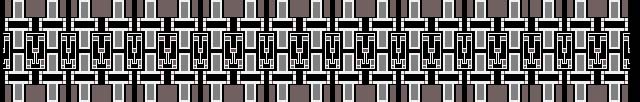 metal_78