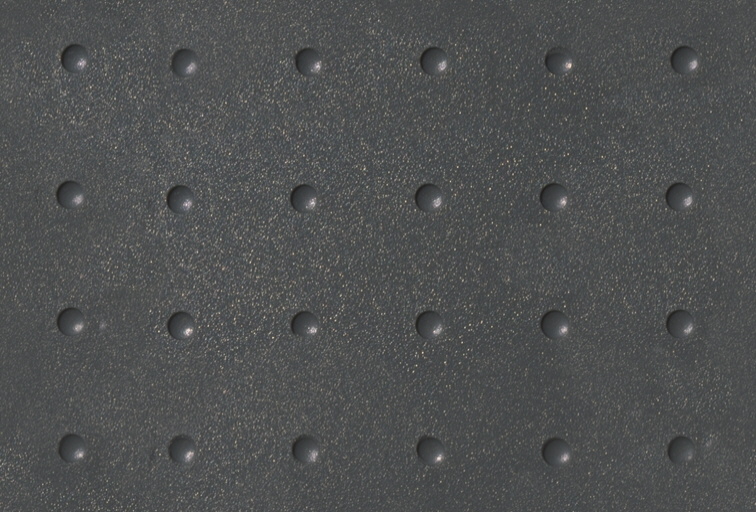 metal_81
