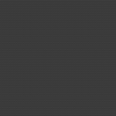 metal_84