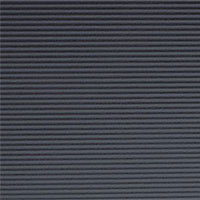 metal_87