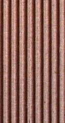 metal_95