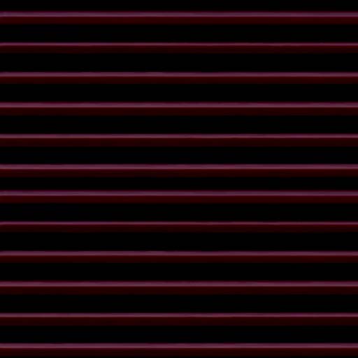 metal_96