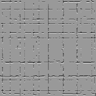 metal_98