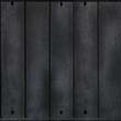 metal_180