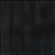 metal_181
