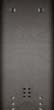 metal_208