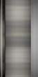 metal_229