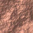 metal_235