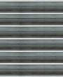 metal_248