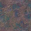metal_266