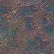 metal_267