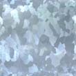 metal_268