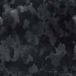 metal_270