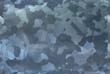 metal_271