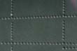 metal_272