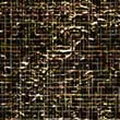 metal_274
