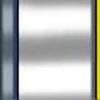 metal_276