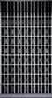 metal_278