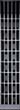 metal_279