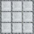 metal_280