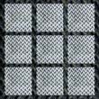 metal_281