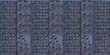 metal_284