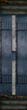 metal_287
