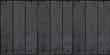 metal_288