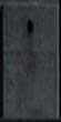 metal_289