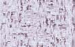 metal_29