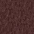 metal_290