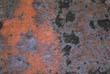 metal_292
