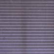metal_295