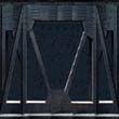 metal_299