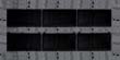 metal_341