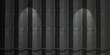 metal_359