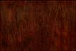 metal_364