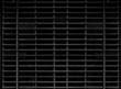 metal_384