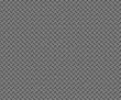 metal_397