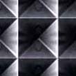 metal_398