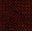 metal_408
