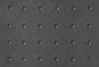 metal_416